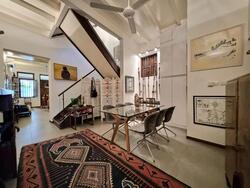 Everitt Road (D15), Terrace #532656481